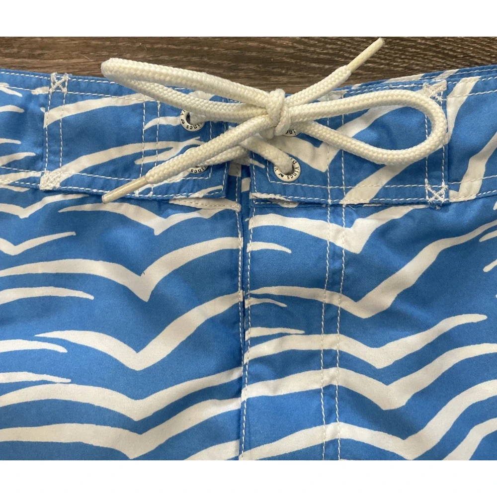 Vineyard Vines vineyard vines